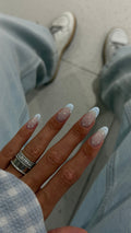 Mani