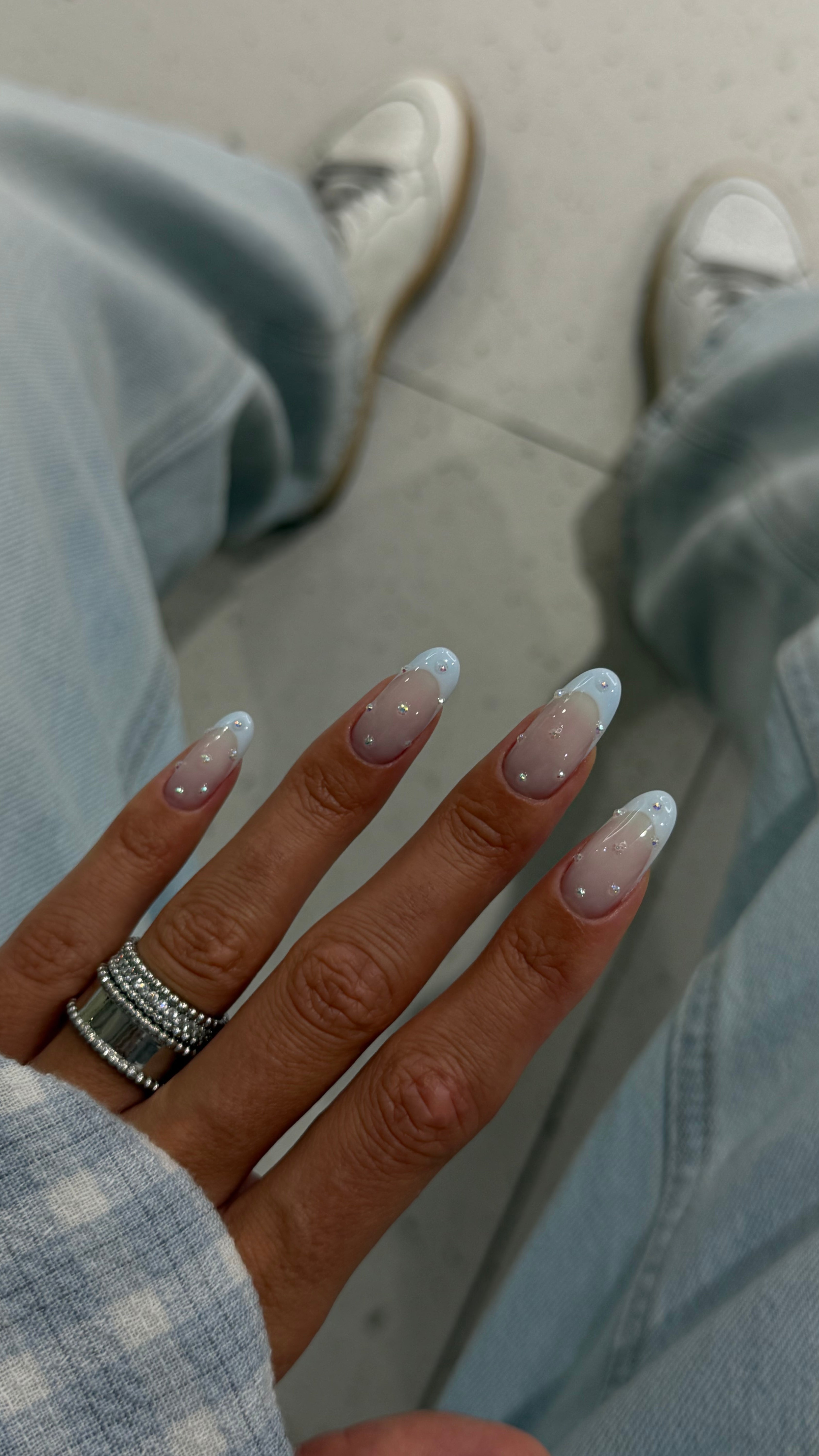 Mani