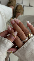 Mani