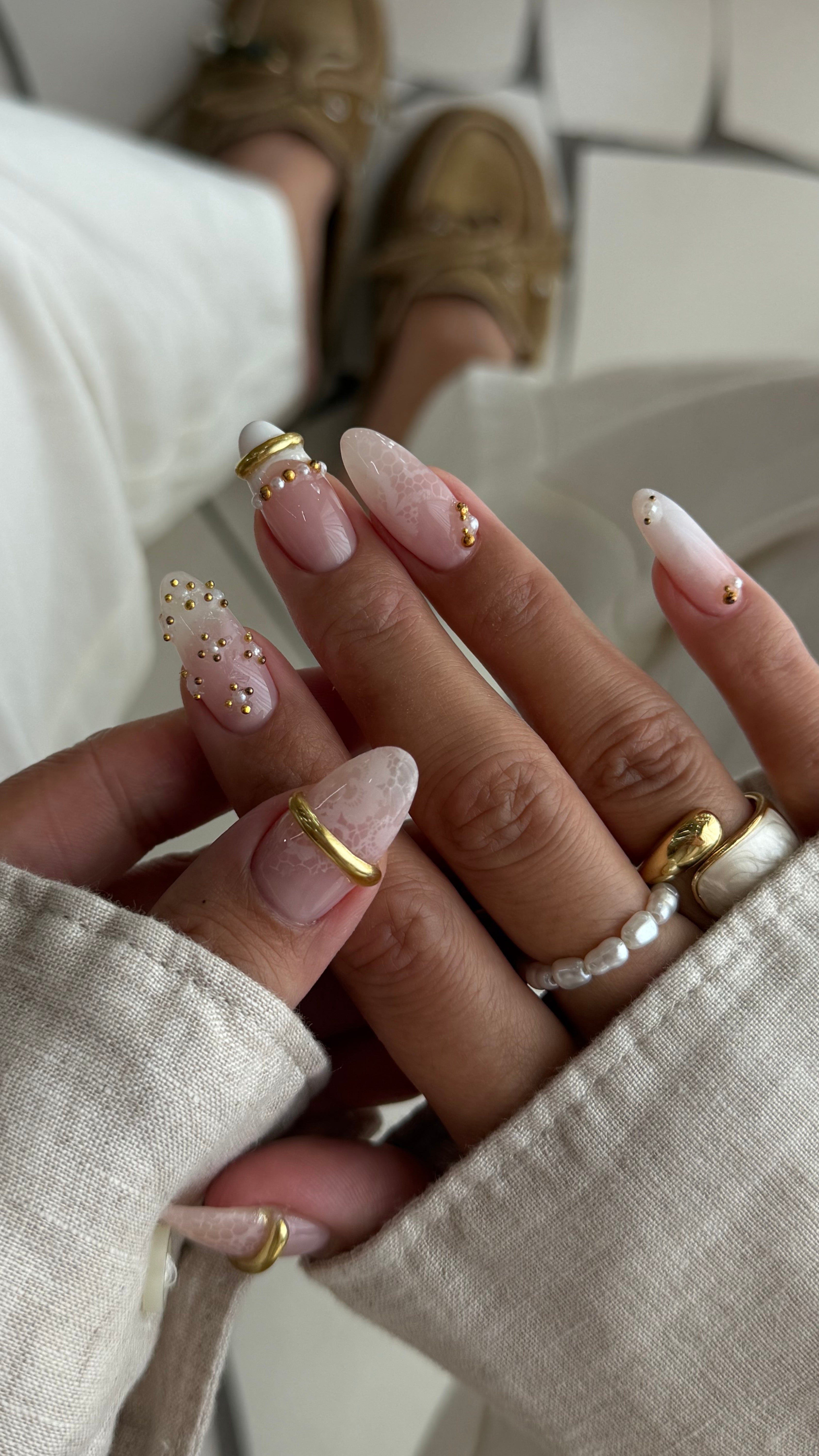 Mani