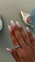 Mani