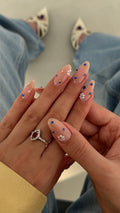 Mani