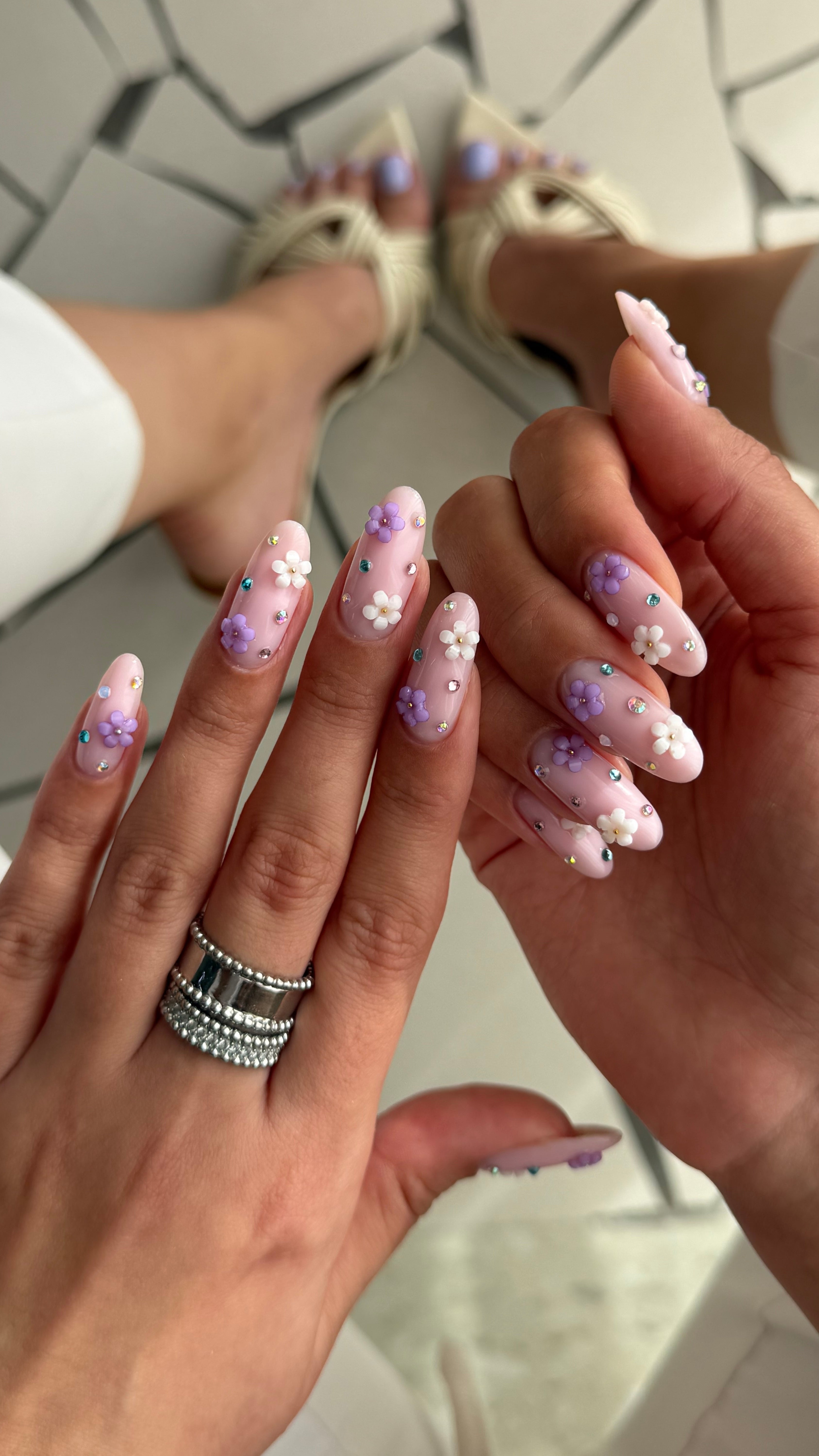 Mani