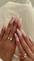 Mani
