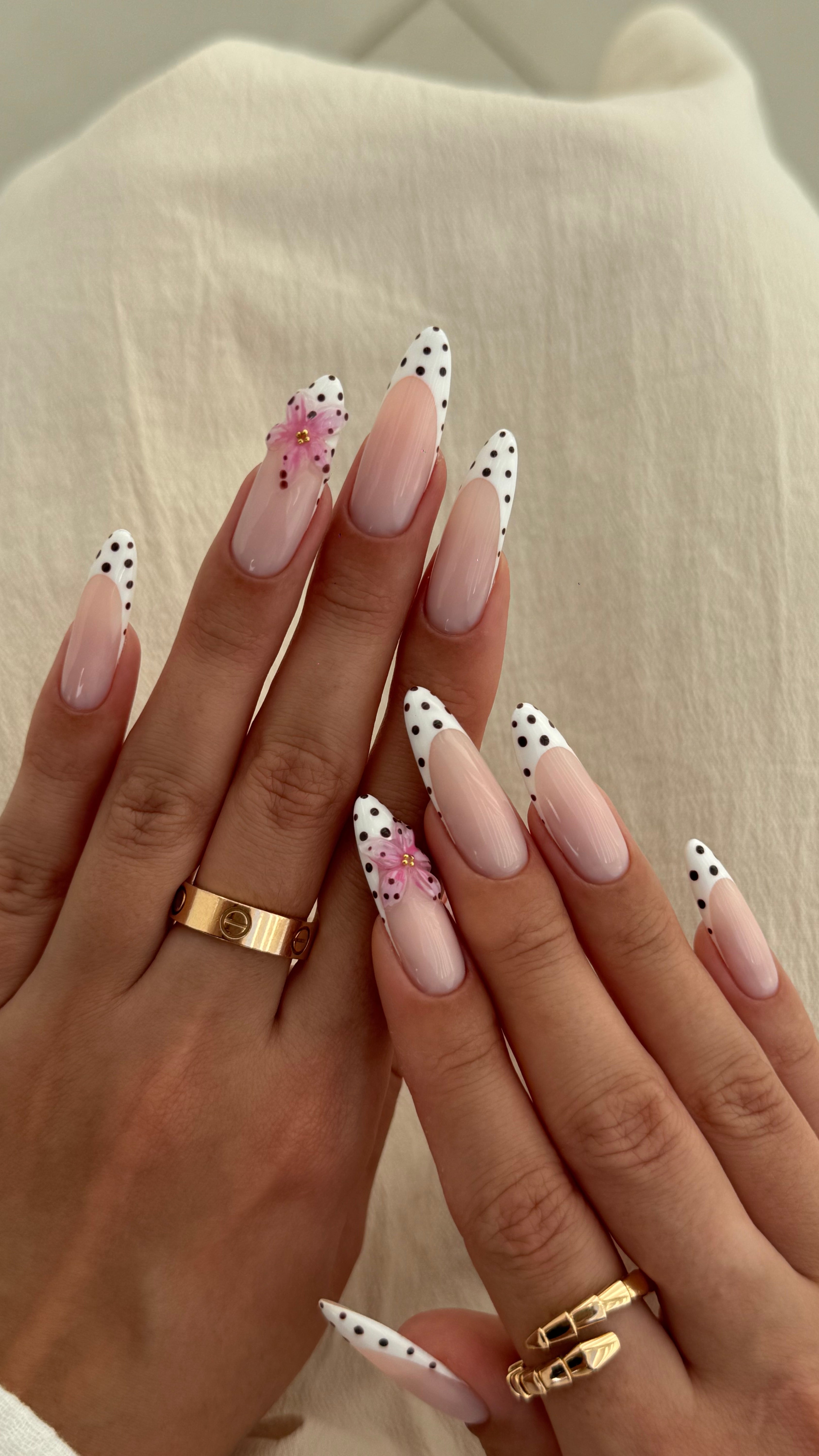 Mani