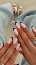 Mani
