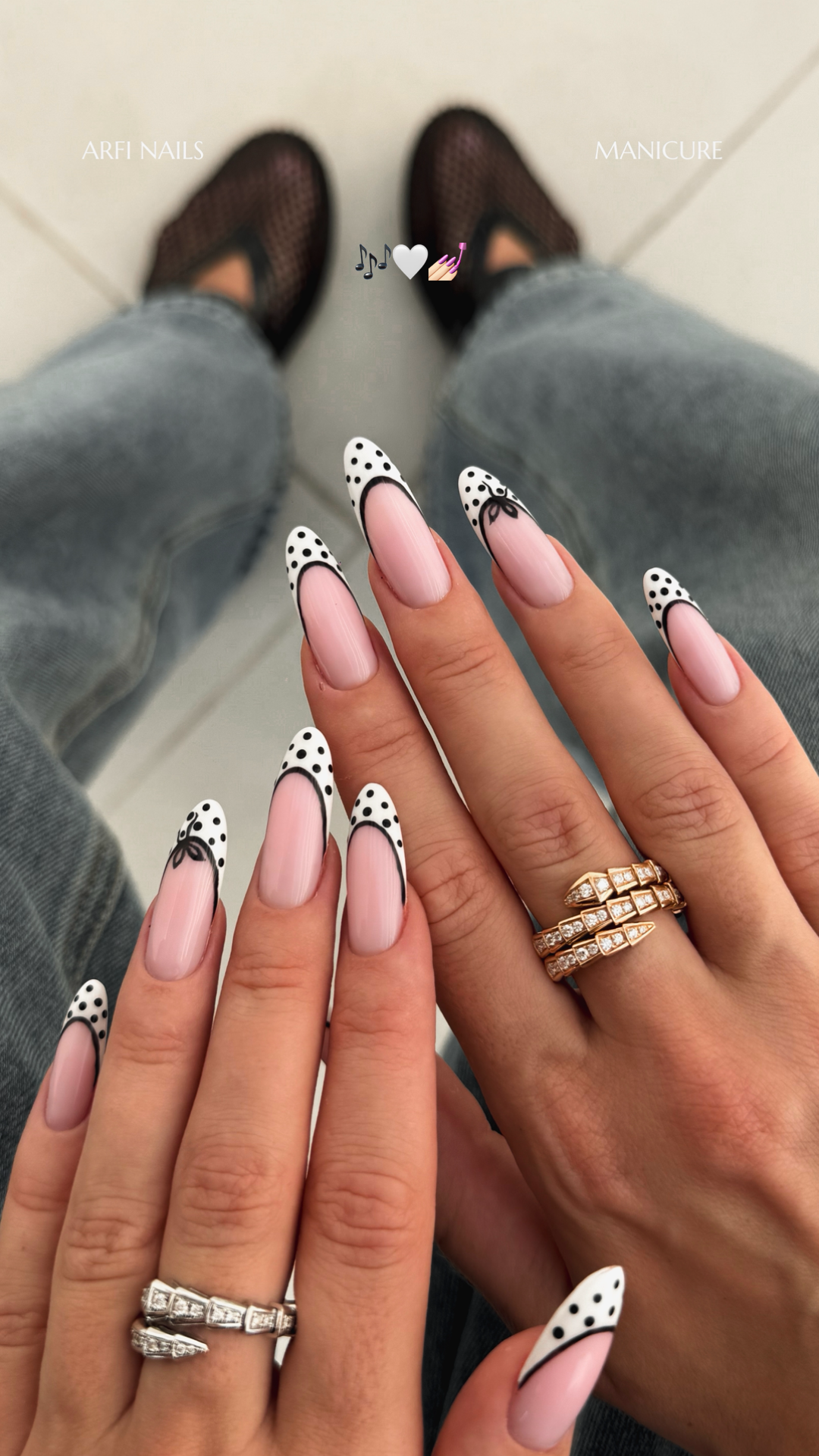 Mani