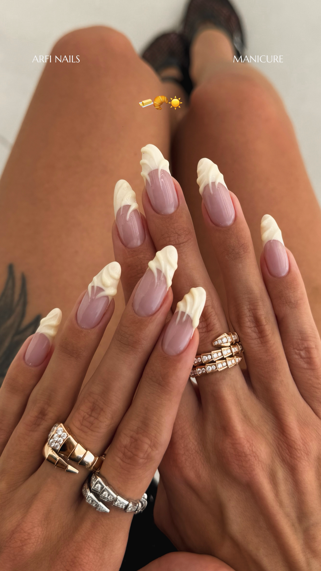 Mani