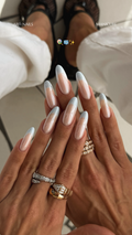 Mani