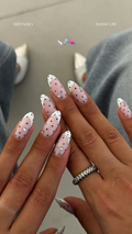Mani