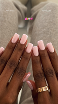 Mani