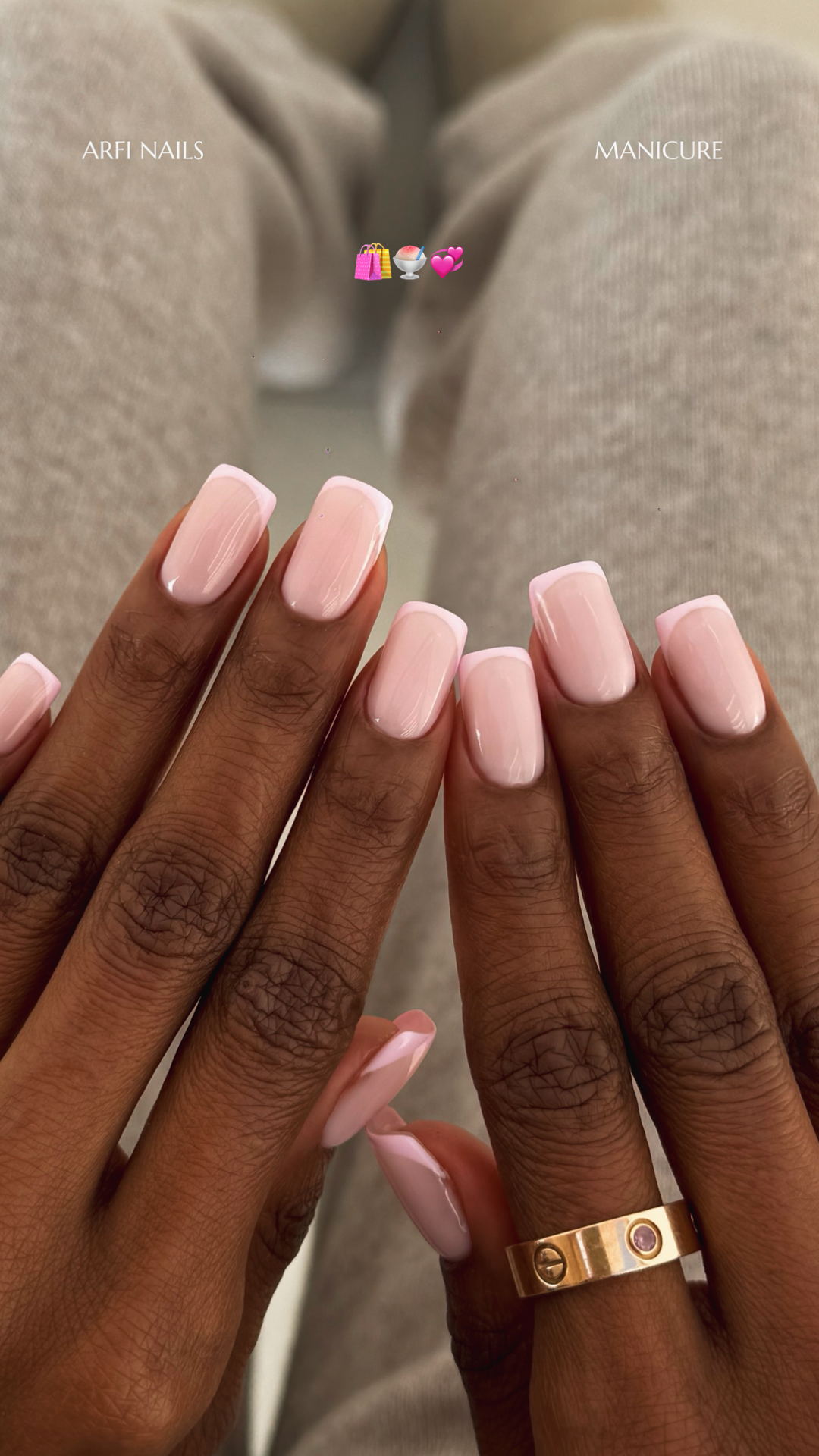 Mani