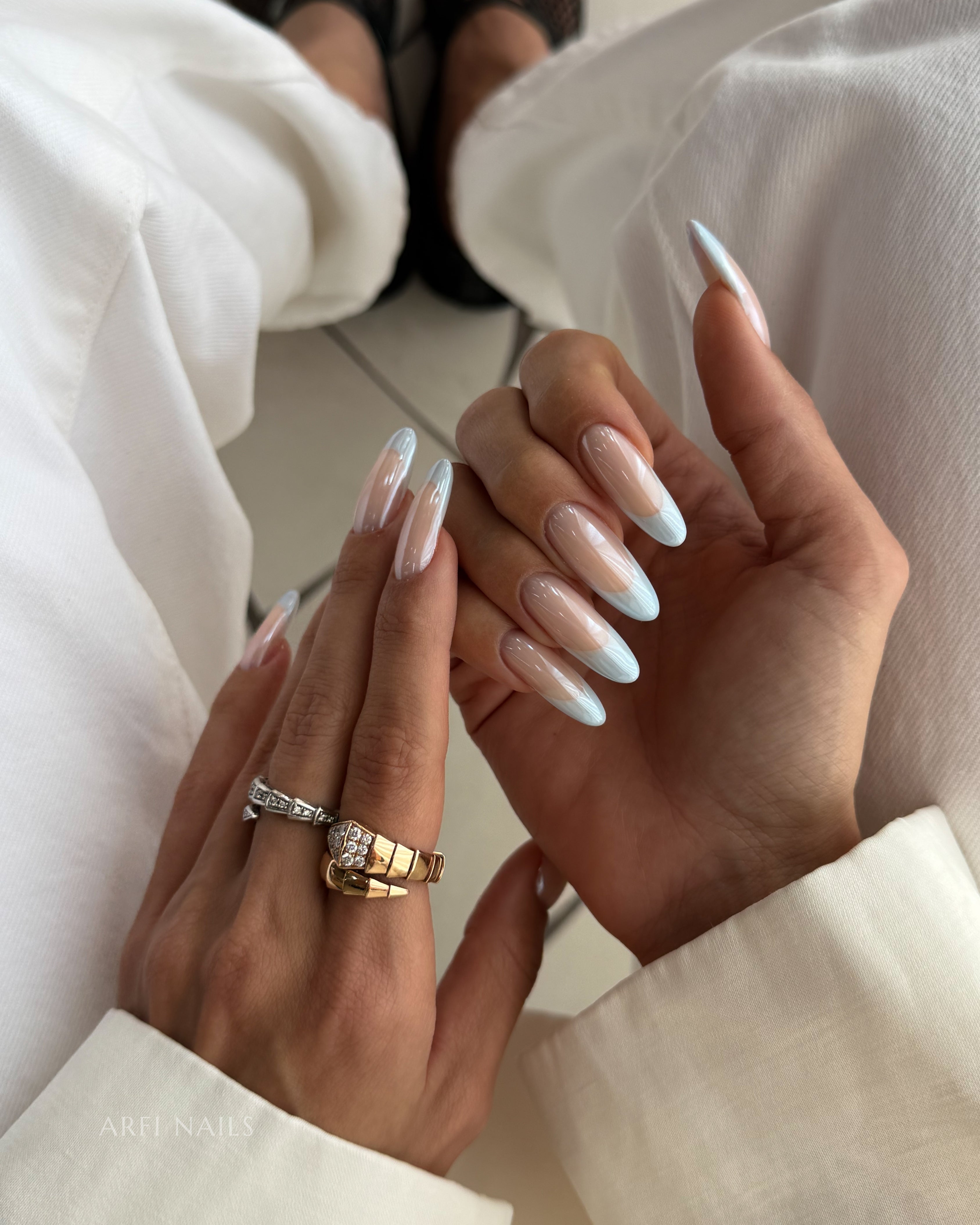 Mani