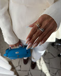Mani