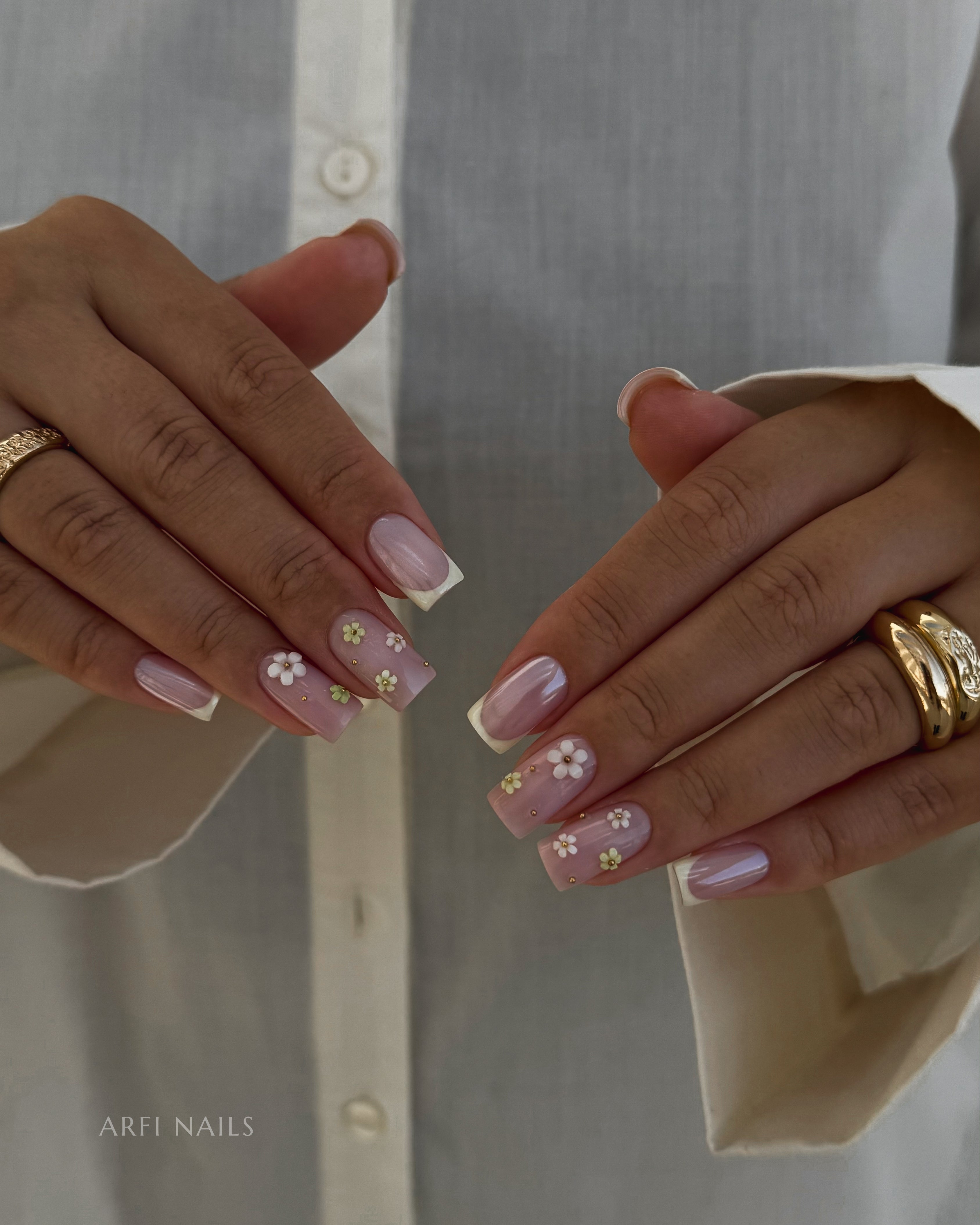 Mani