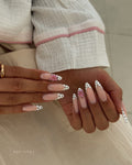 Mani