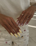 Mani