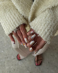 Mani