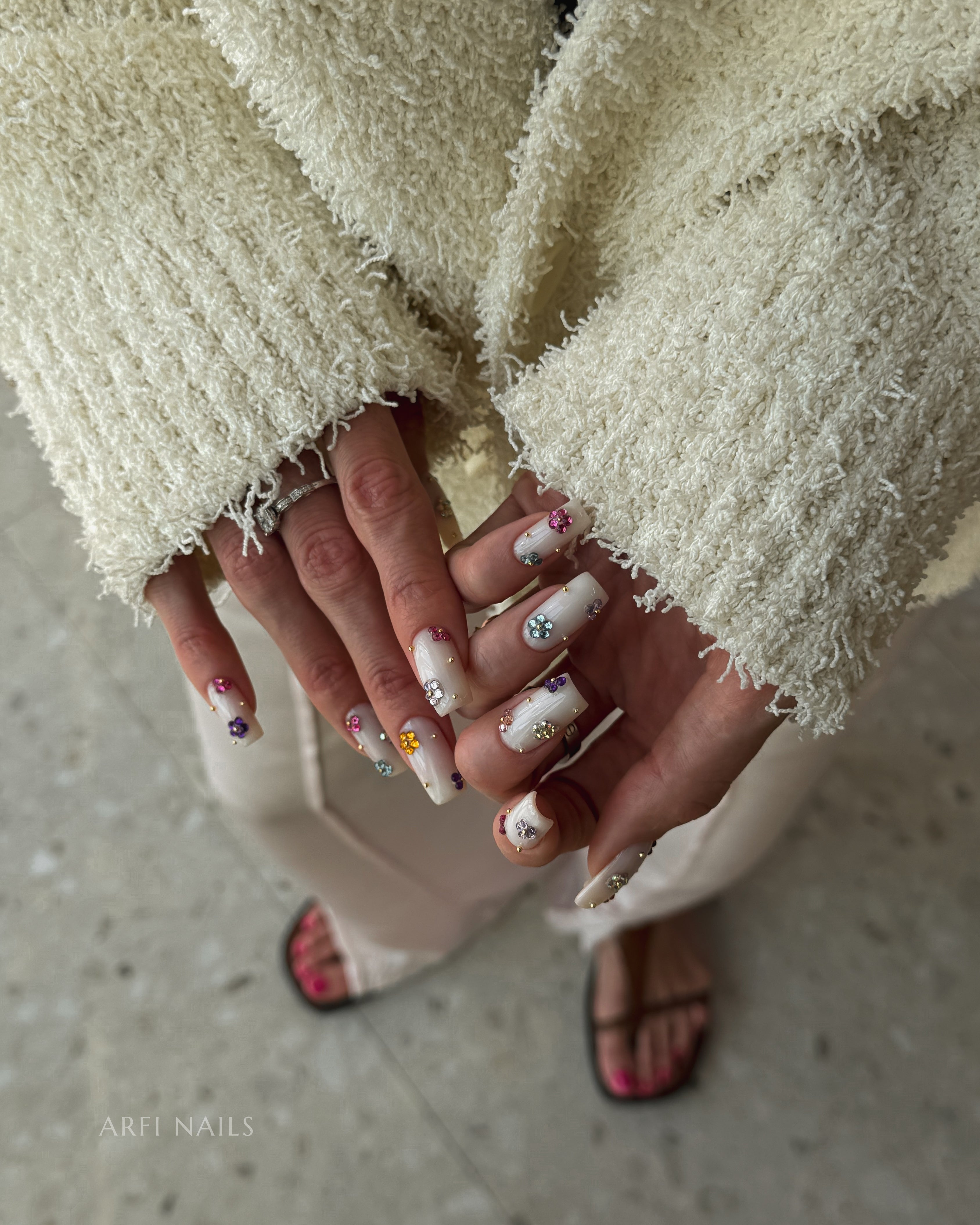 Mani