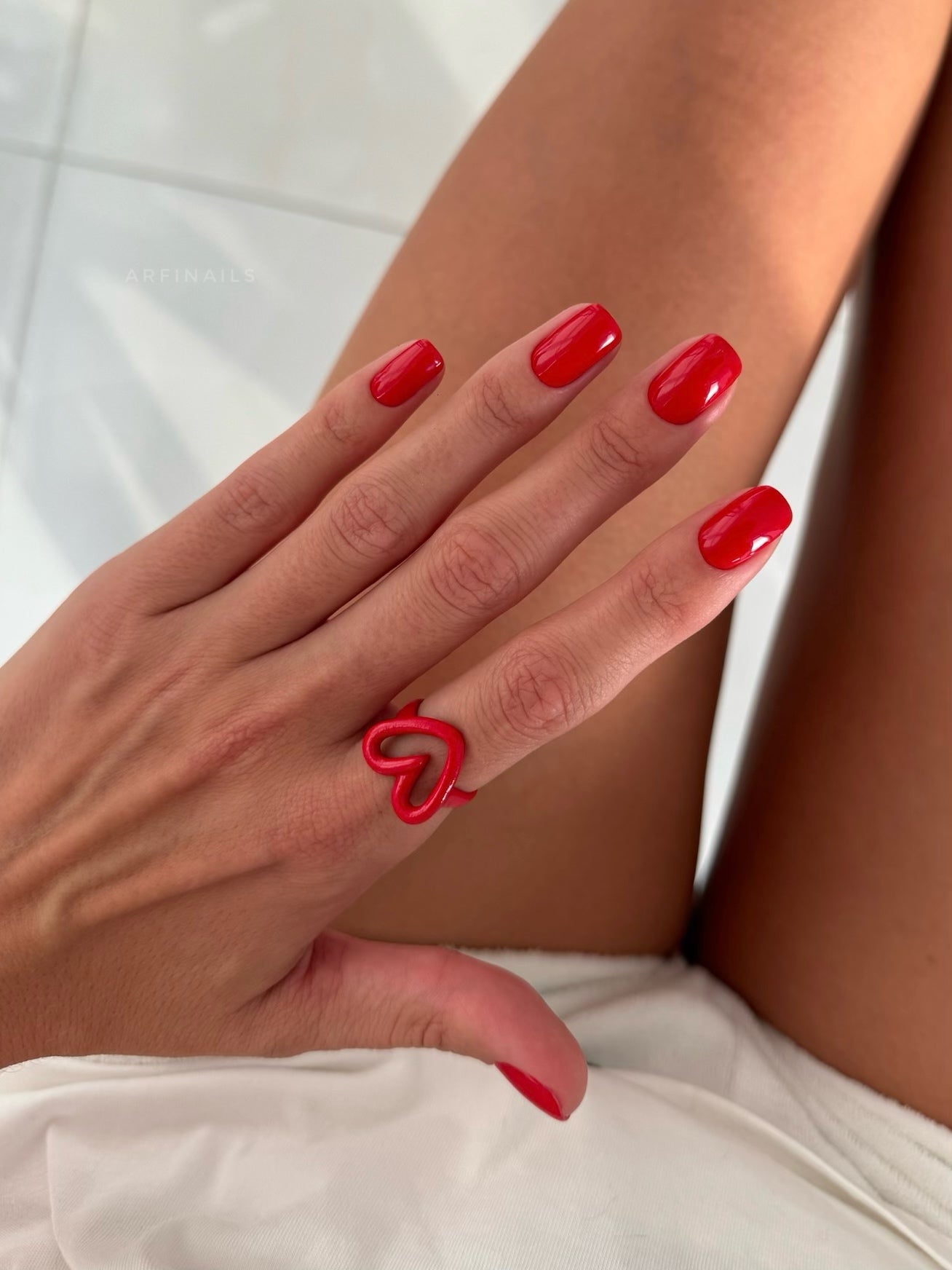 Mani