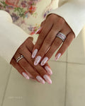 Mani