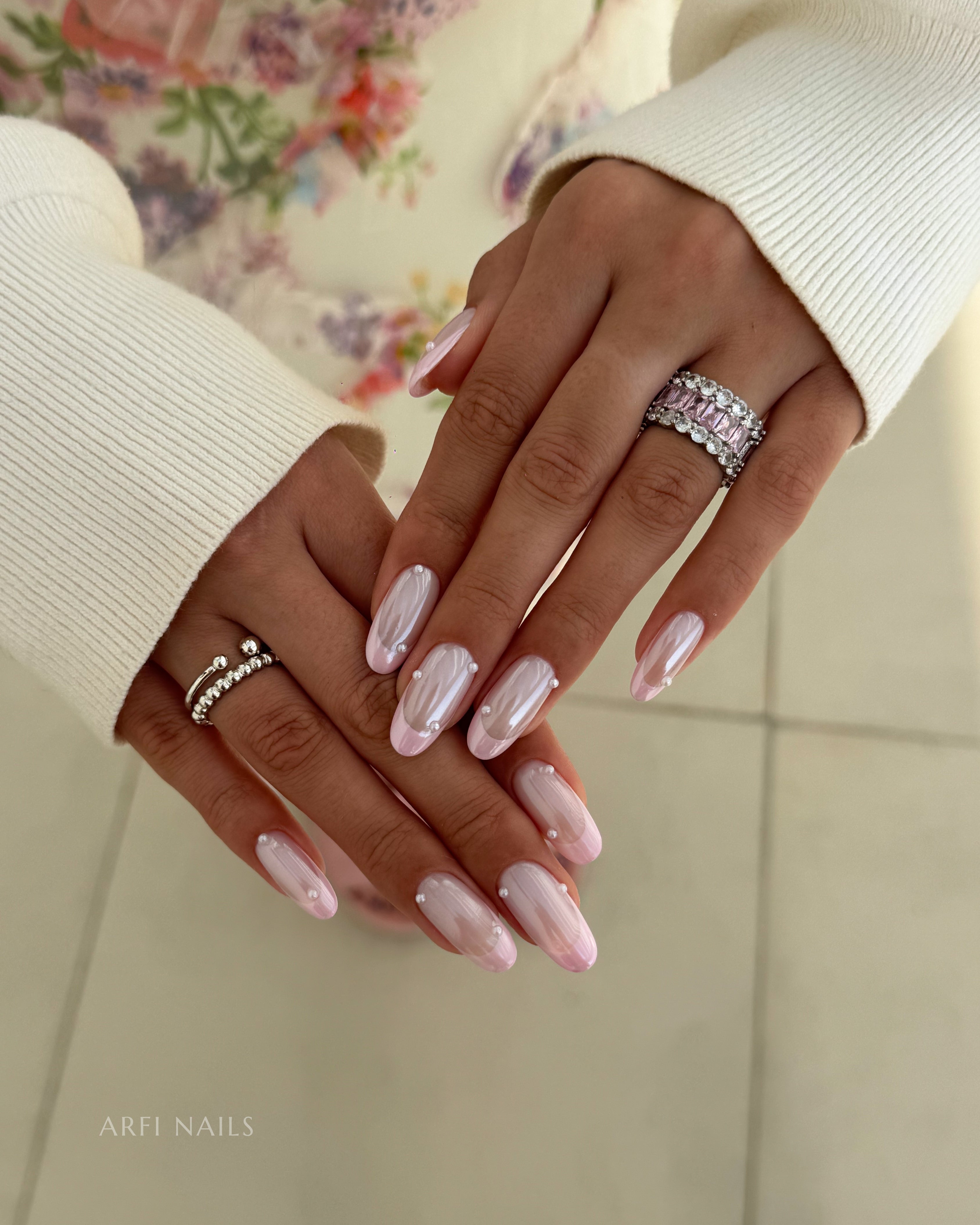 Mani