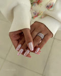 Mani