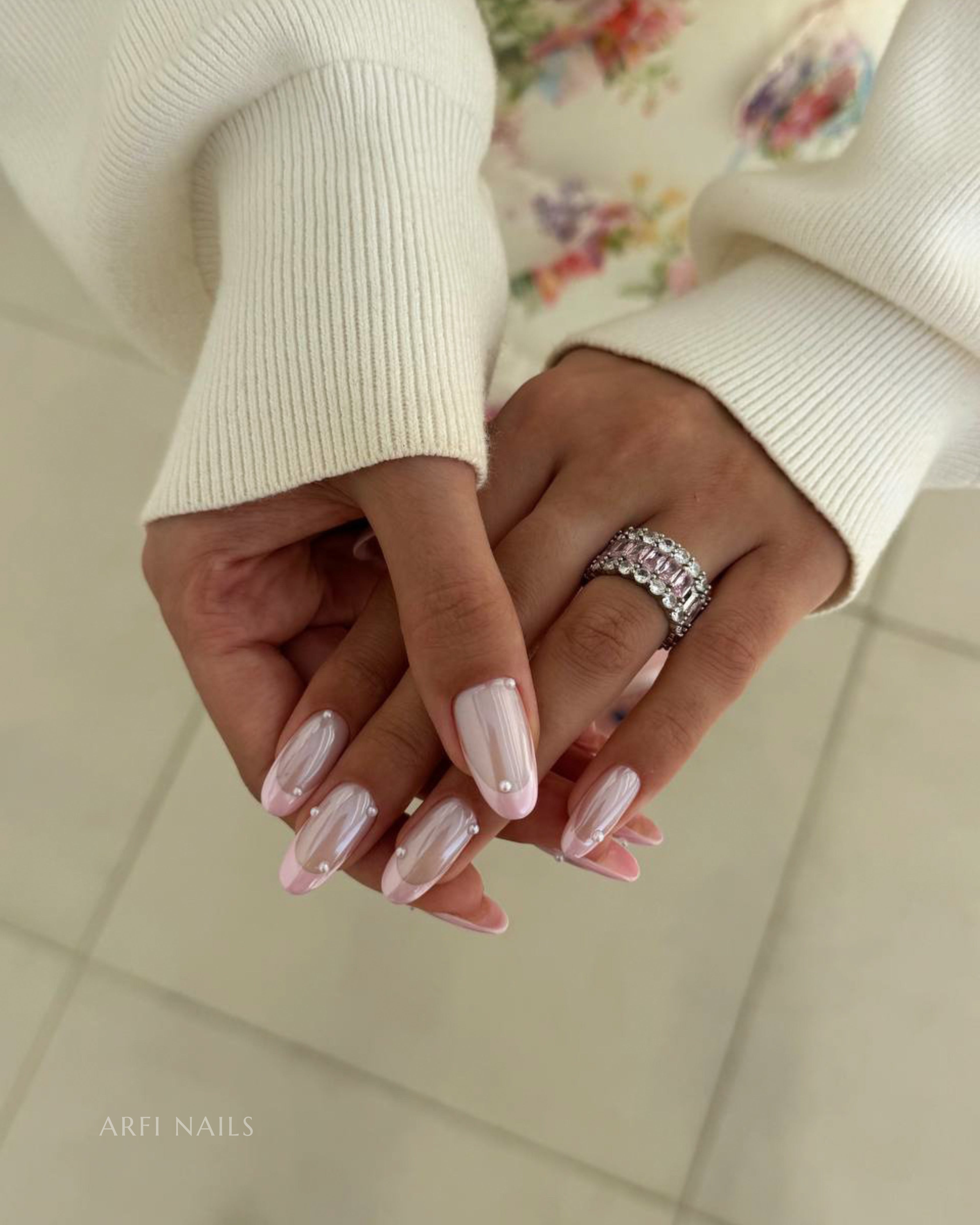 Mani