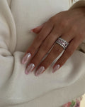 Mani