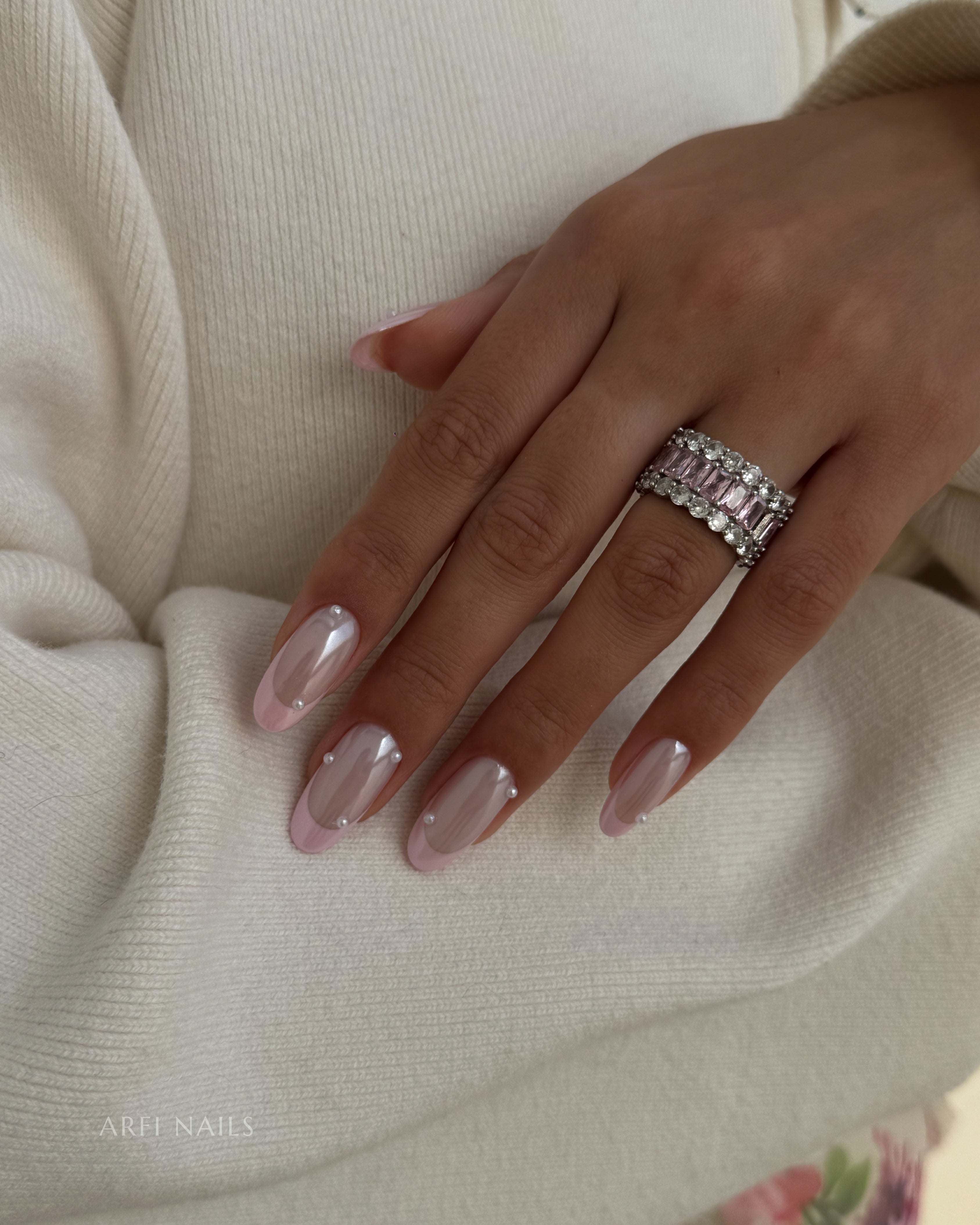 Mani