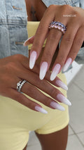 Mani