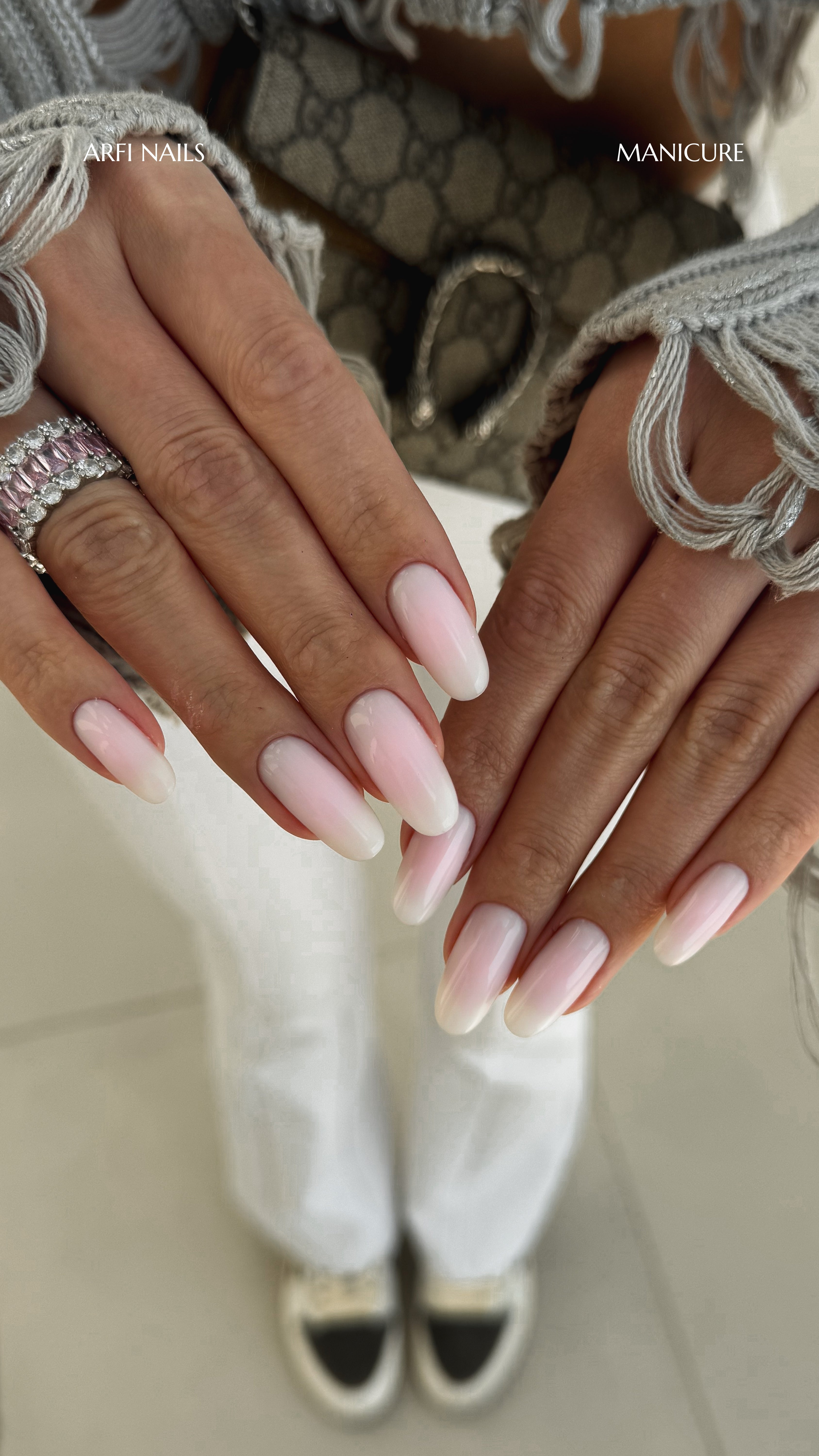 Mani