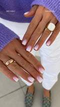 Mani