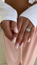 Mani