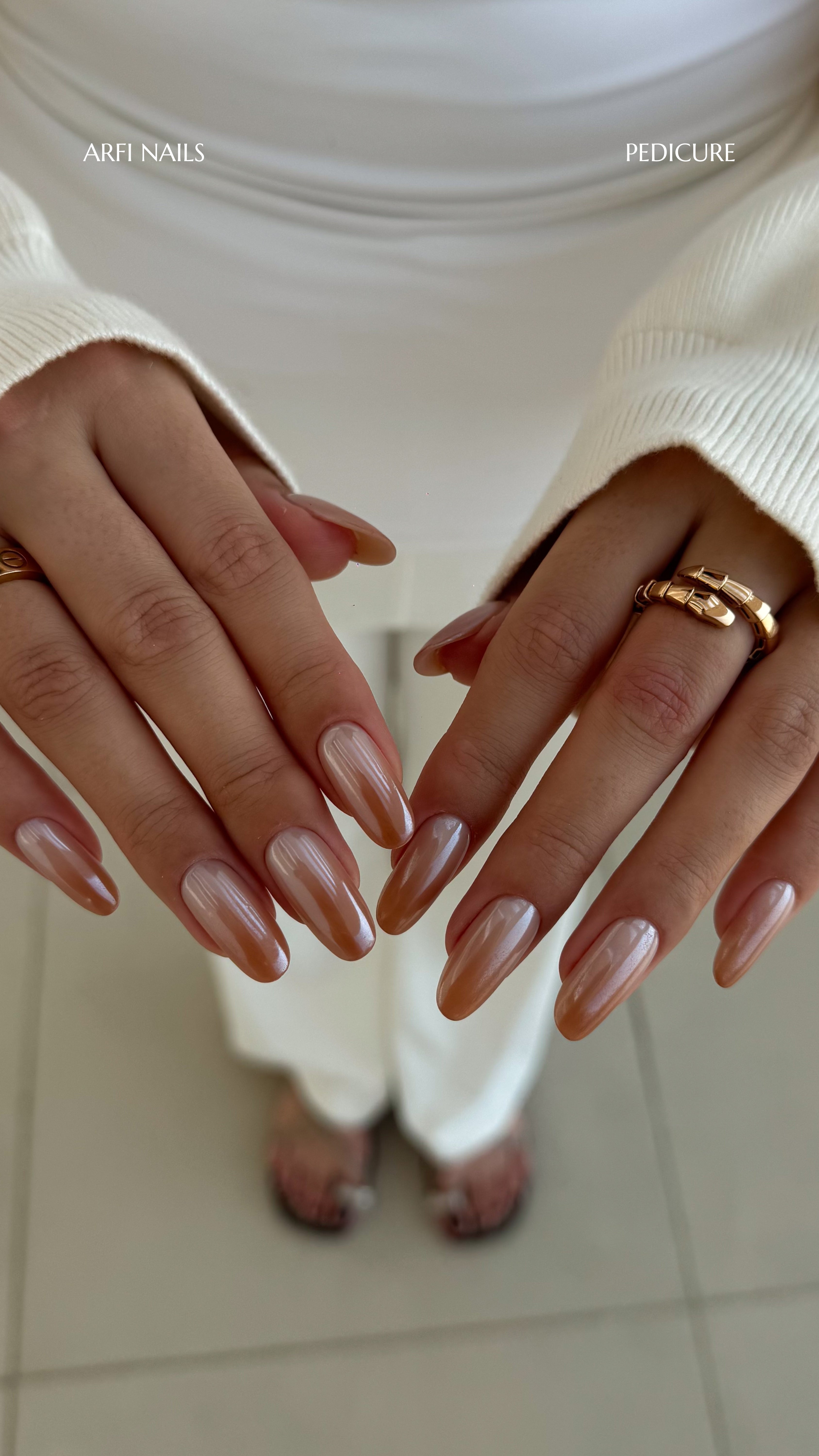 Mani