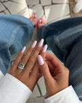 Mani