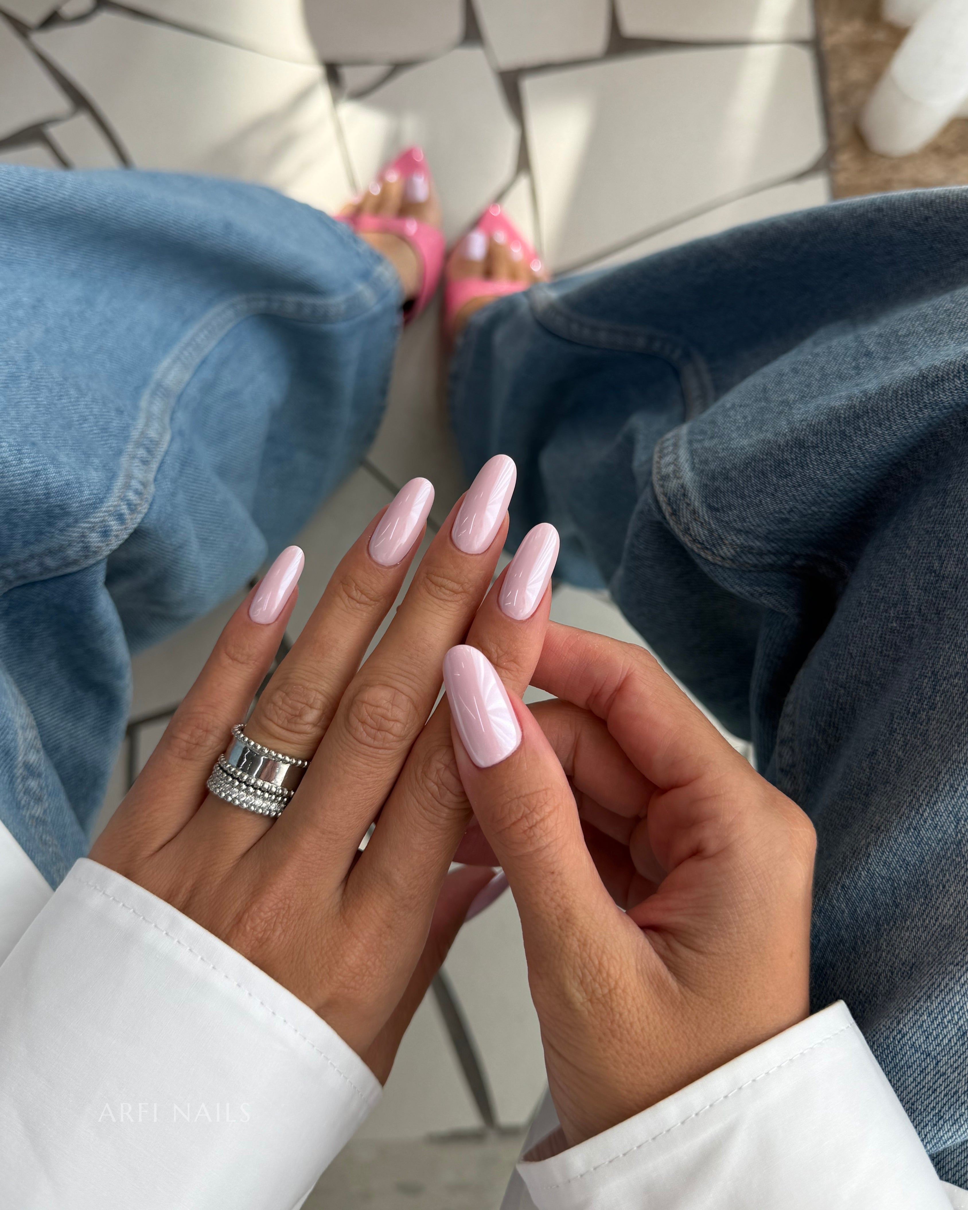 Mani