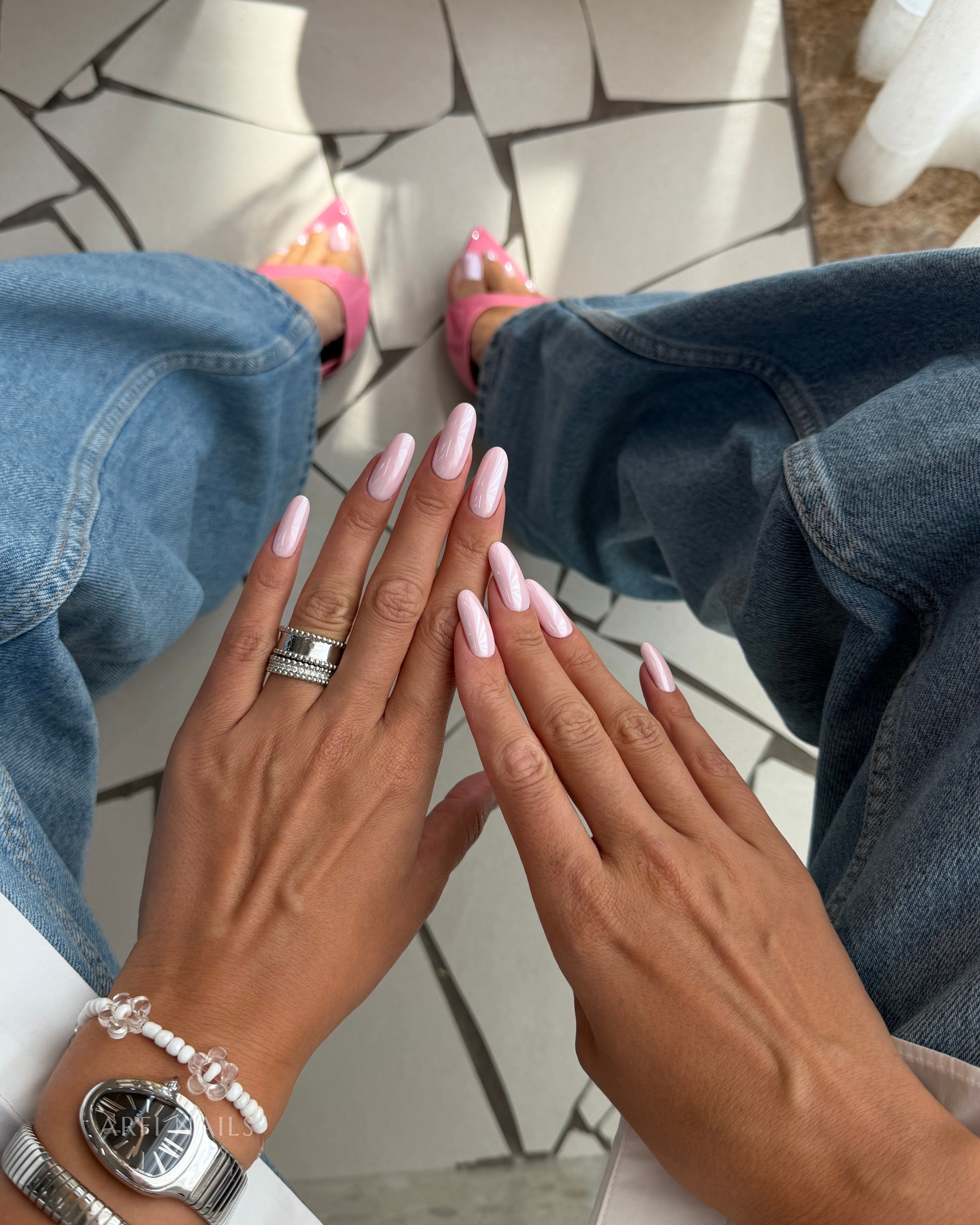 Mani