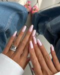 Mani