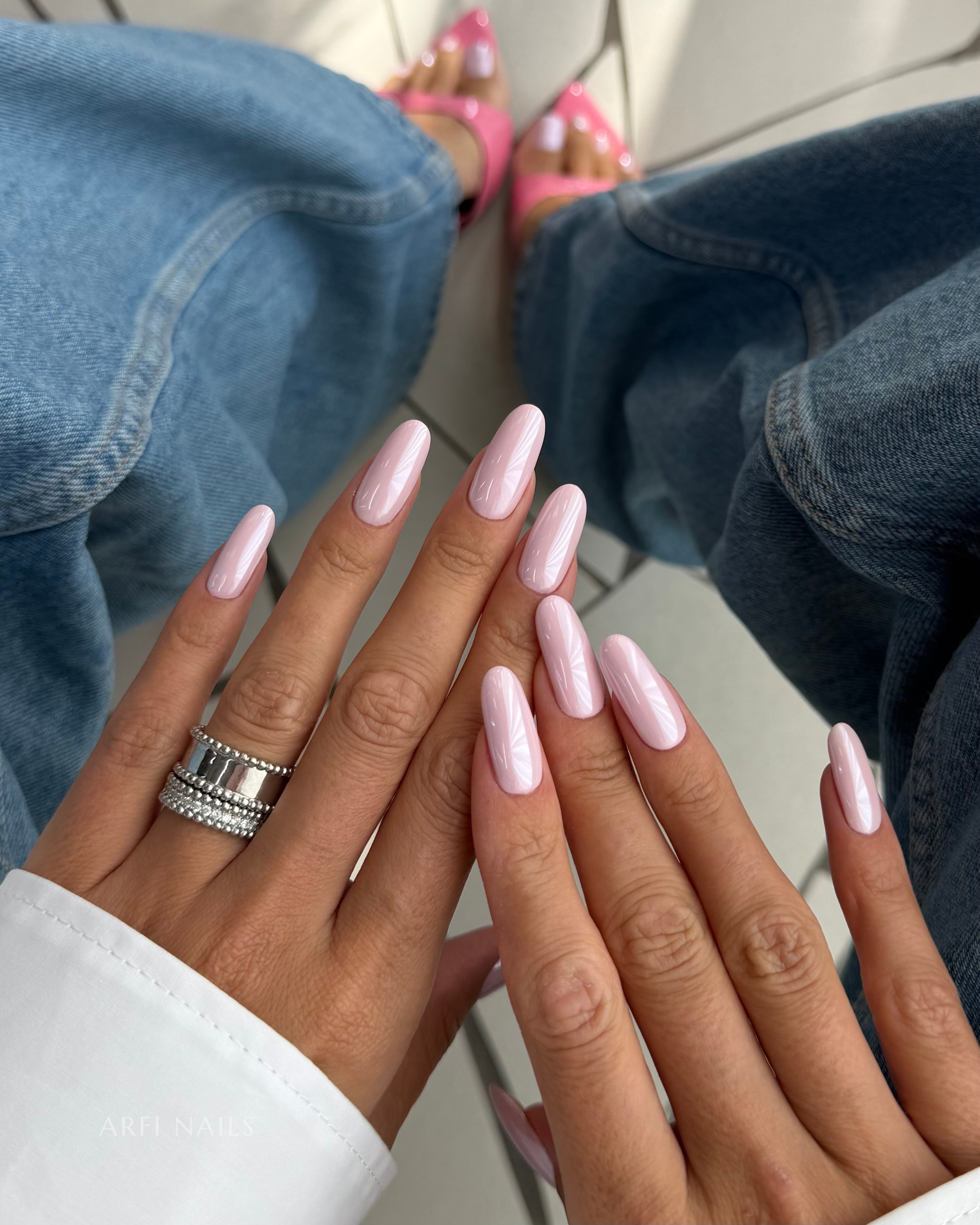Mani