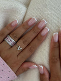 Mani