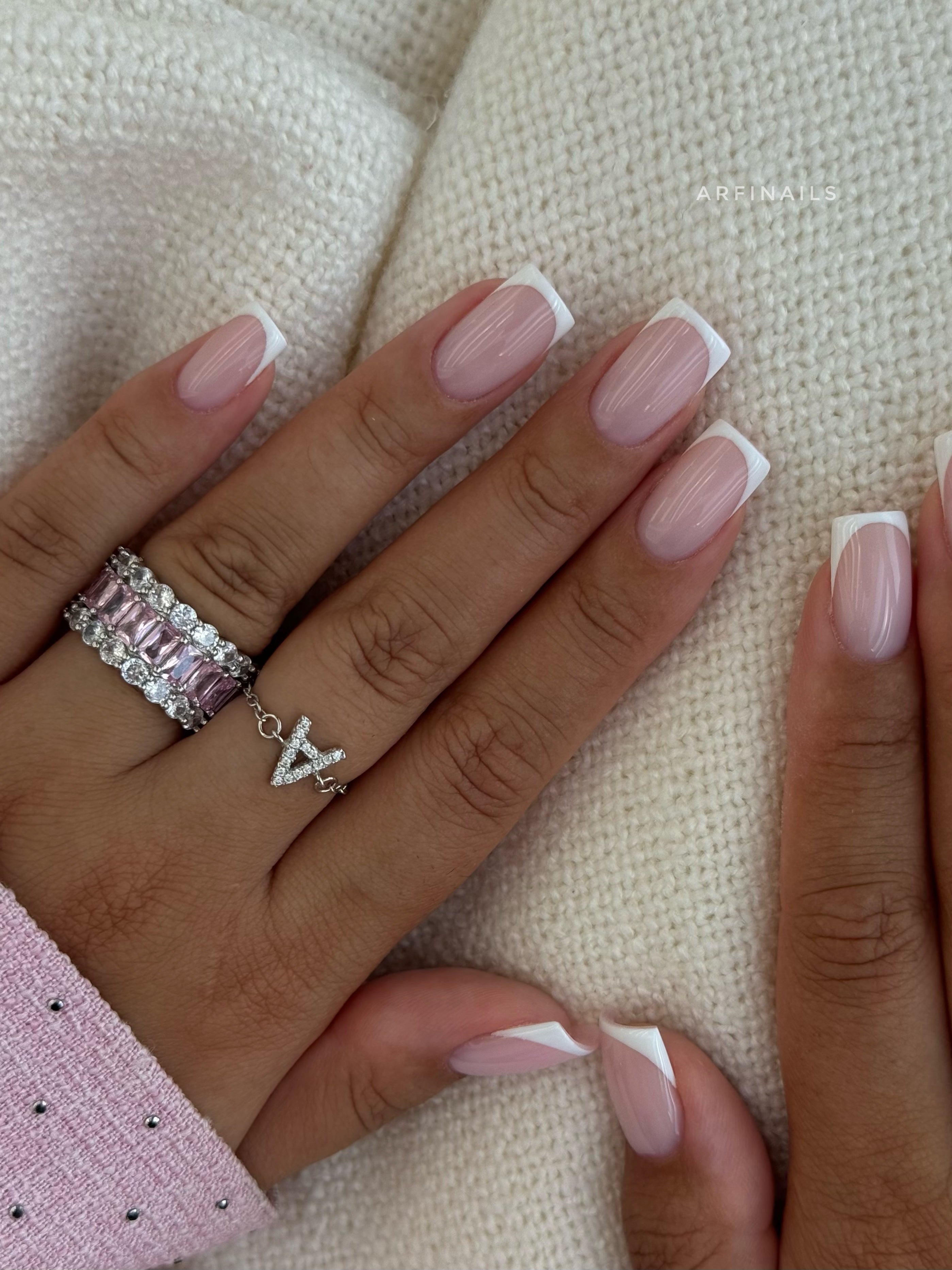 Mani