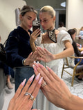 Mani