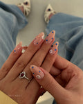 Mani