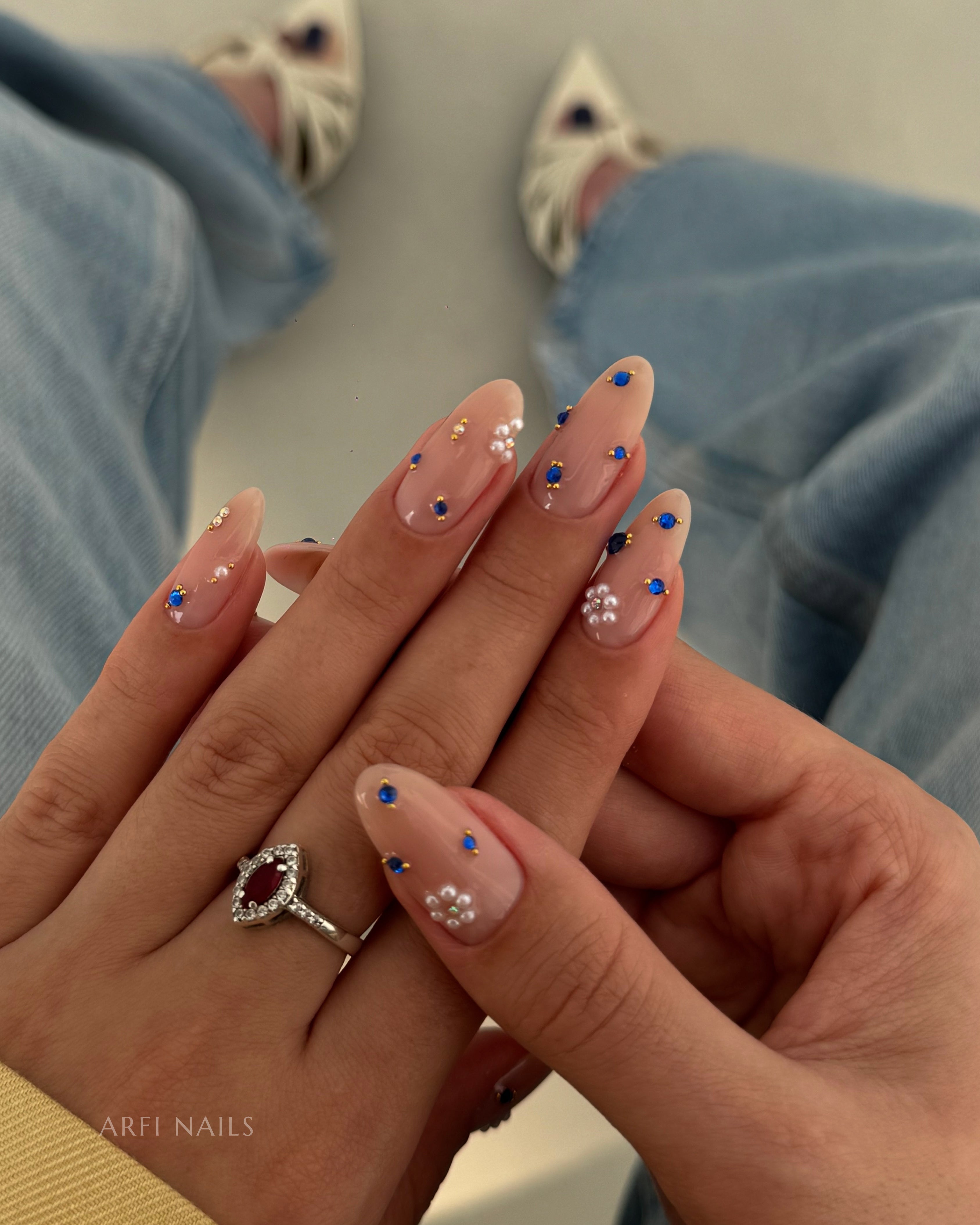 Mani