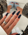 Mani