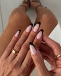 Mani