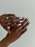 Mani