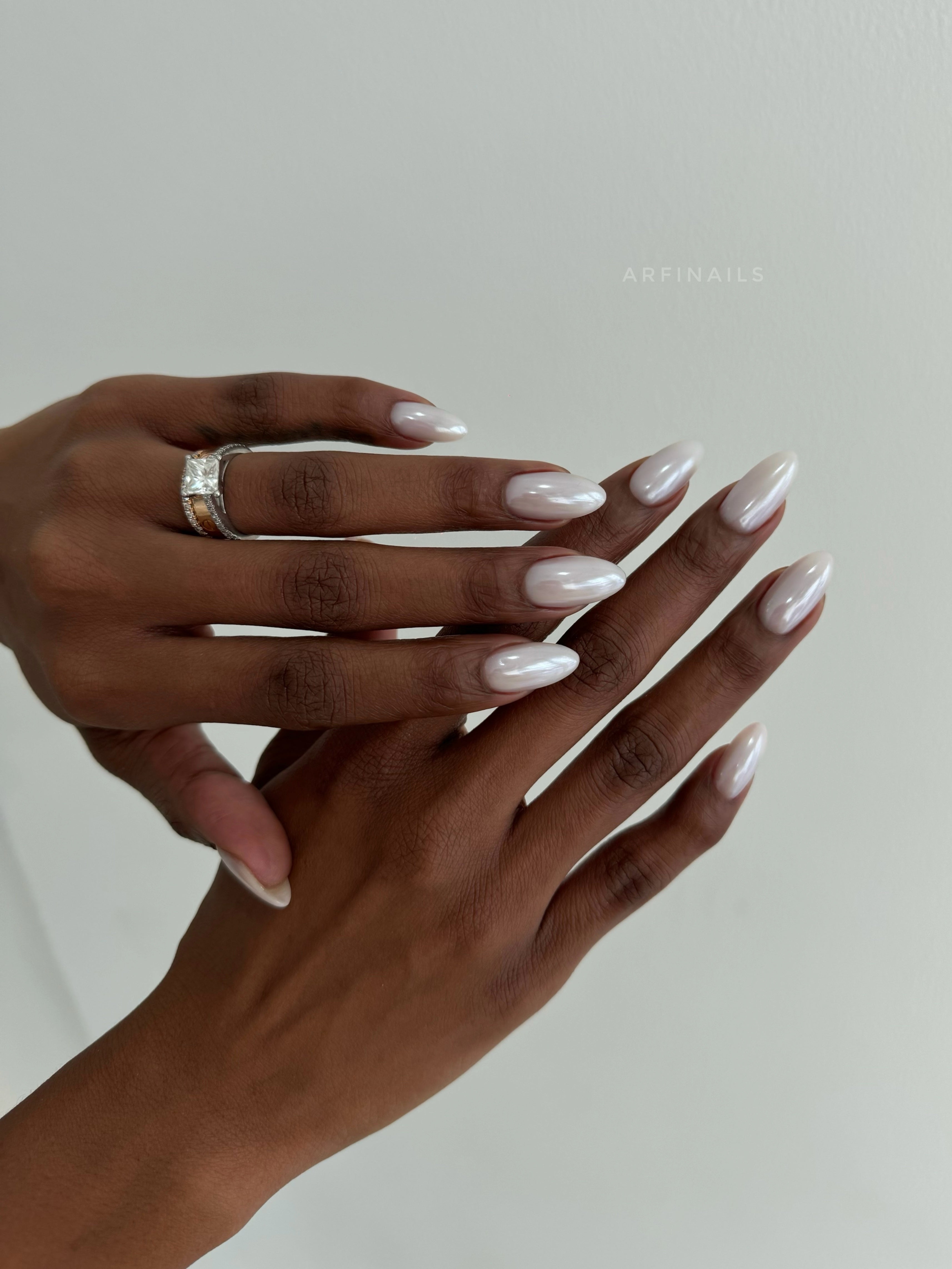 Mani