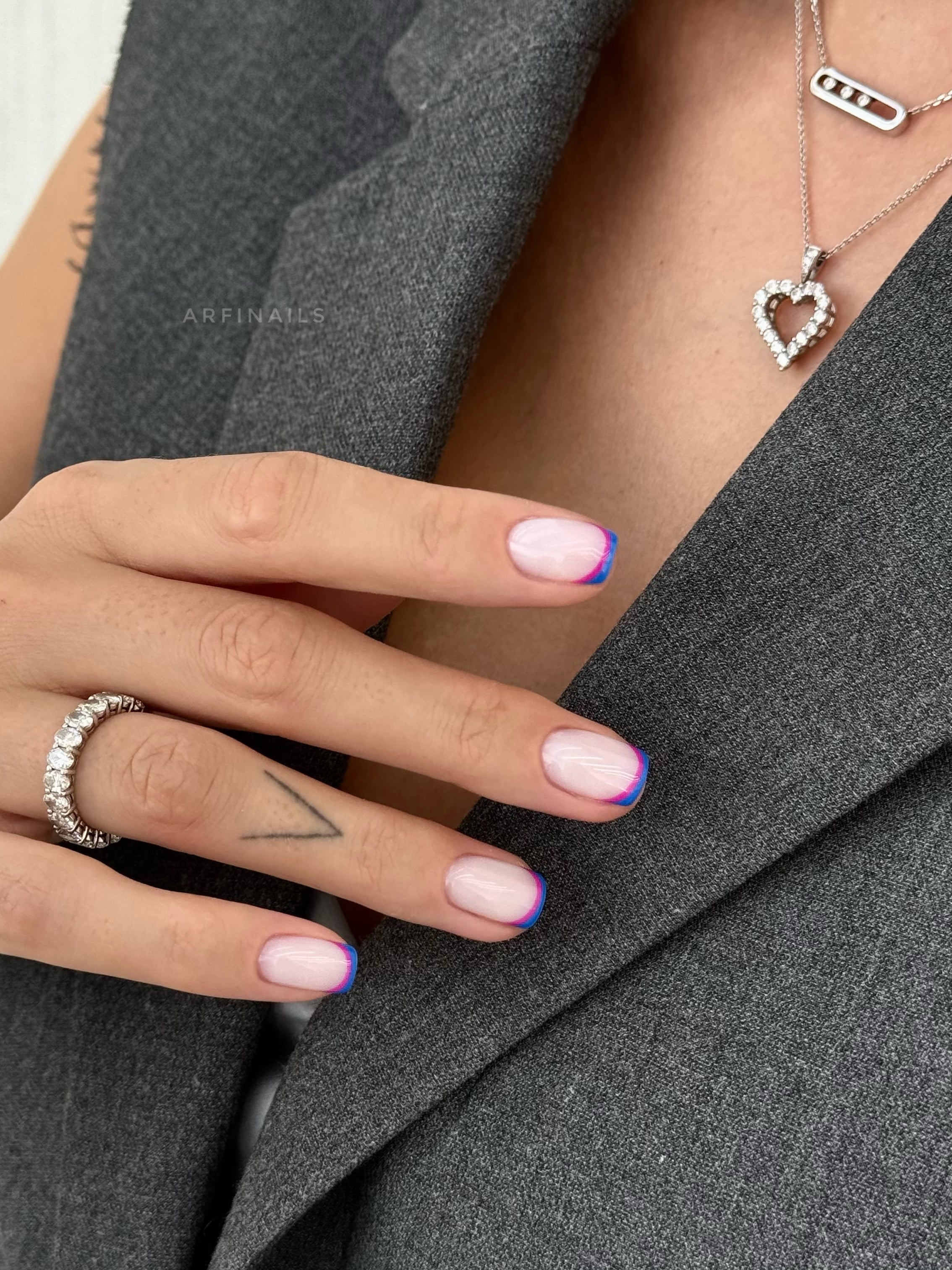 Mani
